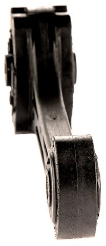 Engine Torque Strut Mount Pioneer 636703
