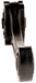 Engine Torque Strut Mount Pioneer 636703