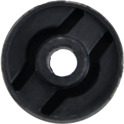 Engine Torque Strut Bushing Pioneer 636741