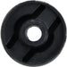 Engine Torque Strut Bushing Pioneer 636741