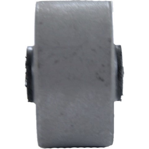 Engine Torque Strut Bushing Pioneer 636741