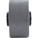 Engine Torque Strut Bushing Pioneer 636741