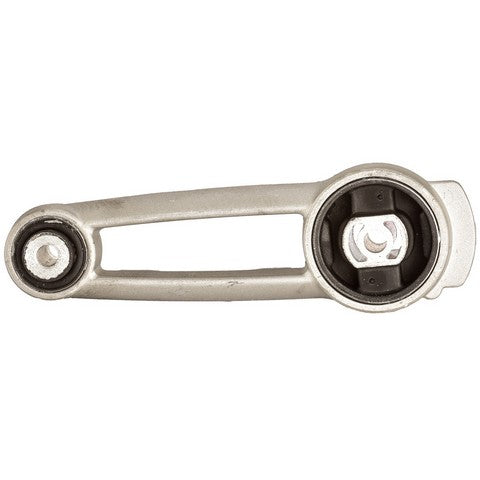 Engine Torque Strut Mount Pioneer 636989