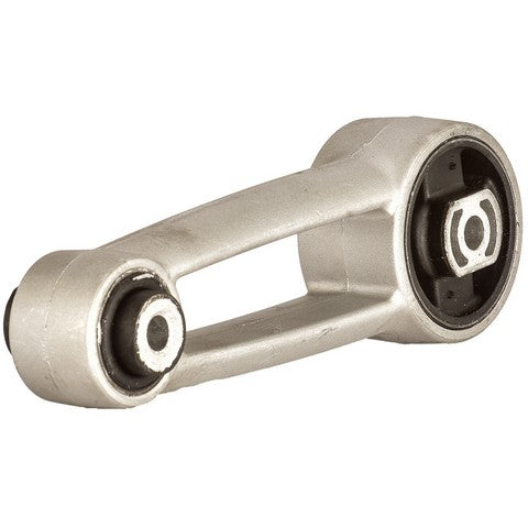 Engine Torque Strut Mount Pioneer 636989