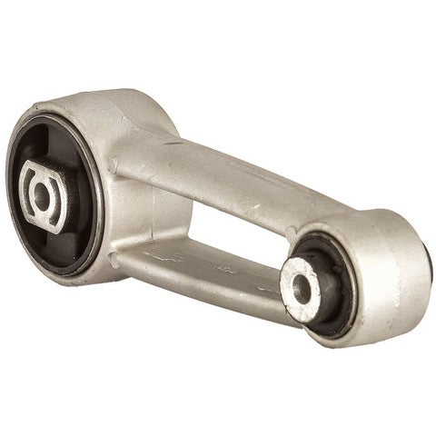 Engine Torque Strut Mount Pioneer 636989