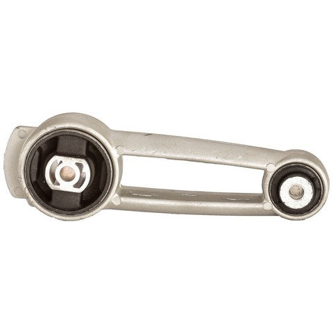 Engine Torque Strut Mount Pioneer 636989