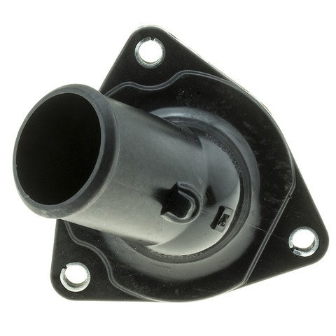 Engine Coolant Thermostat Housing Assembly MotoRad 637-180