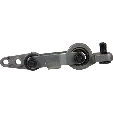 Engine Torque Strut Mount Pioneer 637084
