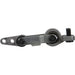 Engine Torque Strut Mount Pioneer 637084