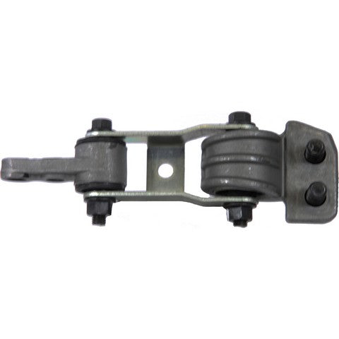 Engine Torque Strut Mount Pioneer 637084
