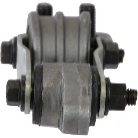 Engine Torque Strut Mount Pioneer 637084