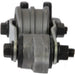Engine Torque Strut Mount Pioneer 637084
