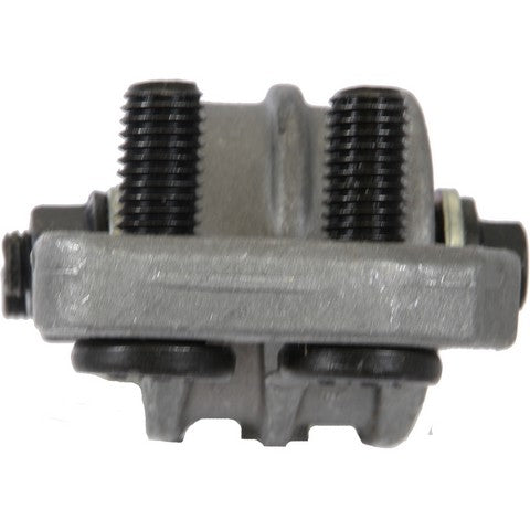 Engine Torque Strut Mount Pioneer 637084