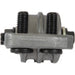 Engine Torque Strut Mount Pioneer 637084