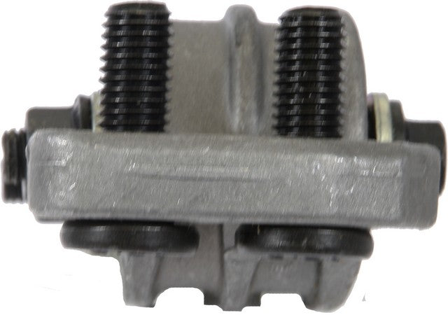 Engine Torque Strut Mount Pioneer 637084