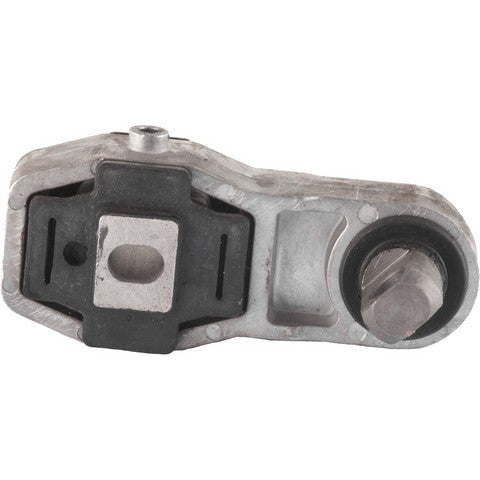 Engine Torque Strut Mount Pioneer 637085