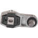 Engine Torque Strut Mount Pioneer 637085
