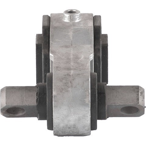 Engine Torque Strut Mount Pioneer 637085