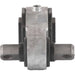 Engine Torque Strut Mount Pioneer 637085