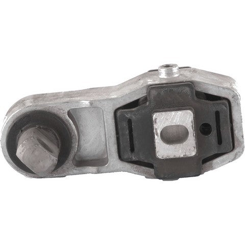 Engine Torque Strut Mount Pioneer 637085