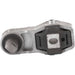 Engine Torque Strut Mount Pioneer 637085