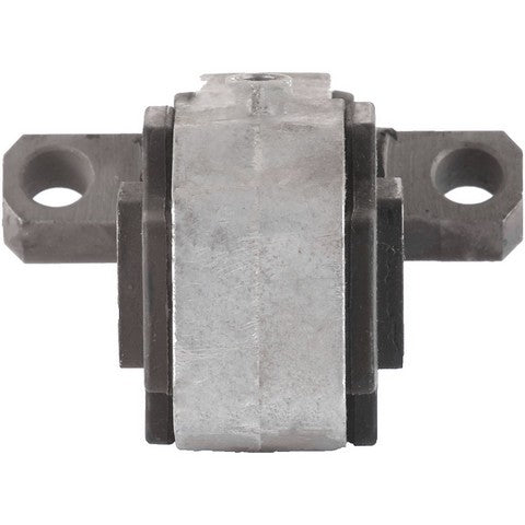 Engine Torque Strut Mount Pioneer 637085
