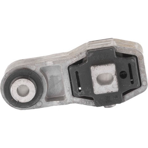 Engine Torque Strut Mount Pioneer 637086