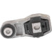 Engine Torque Strut Mount Pioneer 637086