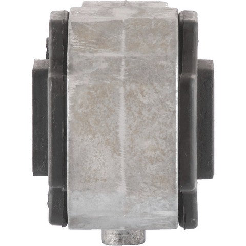 Engine Torque Strut Mount Pioneer 637086
