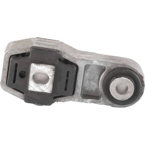 Engine Torque Strut Mount Pioneer 637086