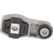 Engine Torque Strut Mount Pioneer 637086