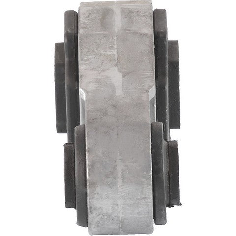 Engine Torque Strut Mount Pioneer 637086