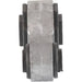 Engine Torque Strut Mount Pioneer 637086