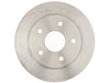 Disc Brake Rotor Raybestos Brakes 6370R