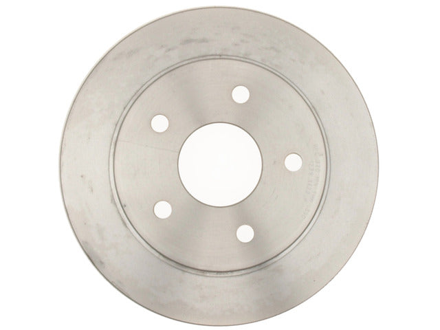 Disc Brake Rotor Raybestos Brakes 6370R