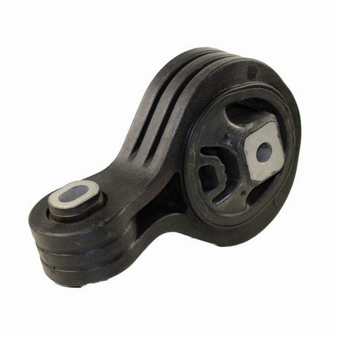 Engine Torque Strut Mount Pioneer 637397