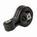 Engine Torque Strut Mount Pioneer 637397