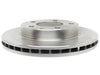 Disc Brake Kit Raybestos Brakes 637CH96318R