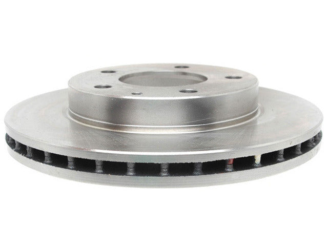 Disc Brake Kit Raybestos Brakes 637CH96318R