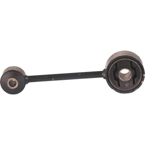 Engine Torque Strut Mount Pioneer 638047
