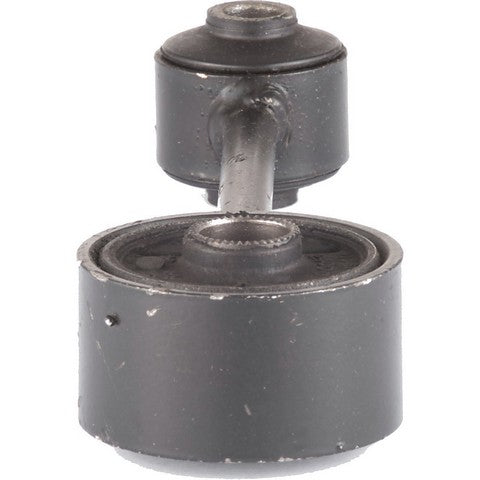 Engine Torque Strut Mount Pioneer 638047