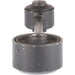 Engine Torque Strut Mount Pioneer 638047