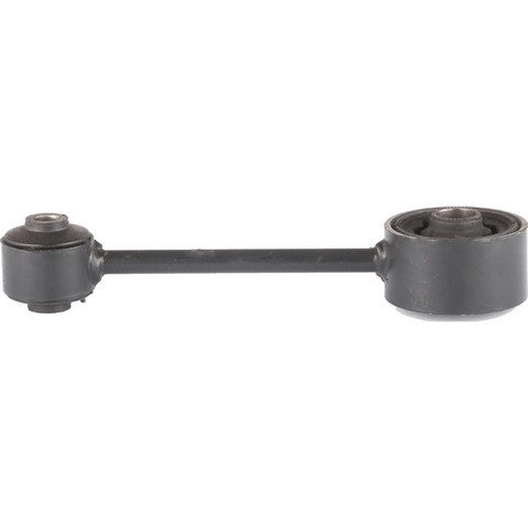 Engine Torque Strut Mount Pioneer 638047