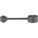 Engine Torque Strut Mount Pioneer 638047