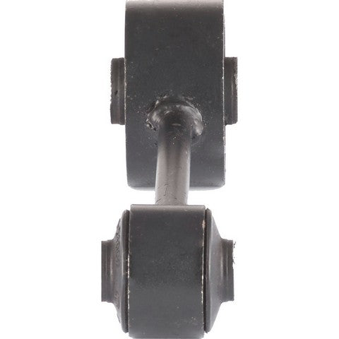 Engine Torque Strut Mount Pioneer 638047