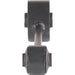 Engine Torque Strut Mount Pioneer 638047