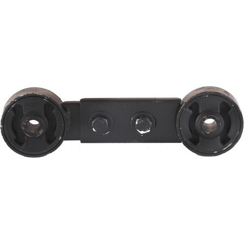 Engine Torque Strut Mount Pioneer 638137