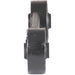 Engine Torque Strut Mount Pioneer 638137