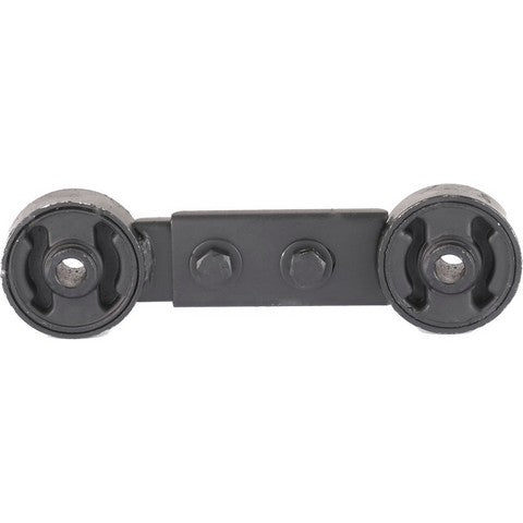 Engine Torque Strut Mount Pioneer 638137