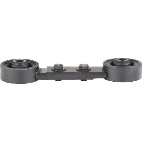 Engine Torque Strut Mount Pioneer 638137